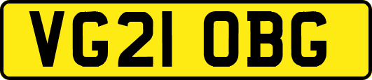 VG21OBG