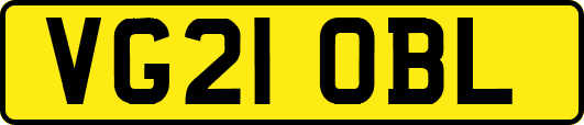 VG21OBL