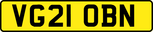 VG21OBN