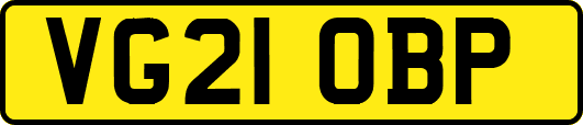 VG21OBP