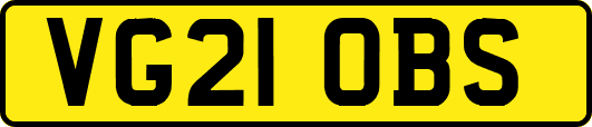 VG21OBS
