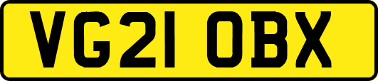 VG21OBX