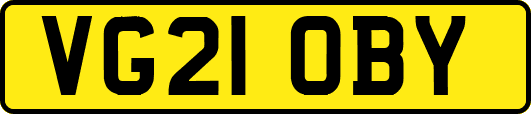 VG21OBY