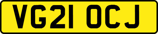 VG21OCJ