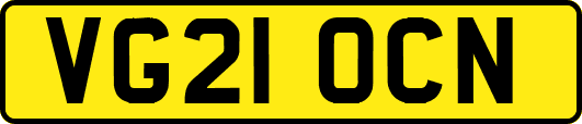 VG21OCN