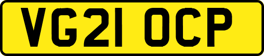 VG21OCP