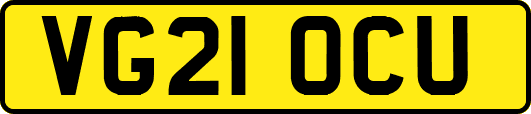VG21OCU