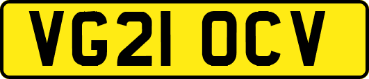 VG21OCV
