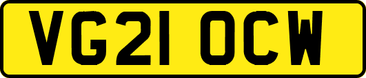 VG21OCW