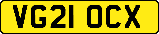 VG21OCX