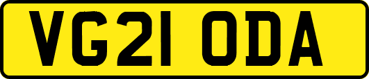 VG21ODA