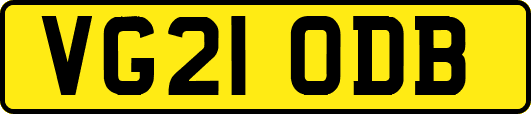 VG21ODB