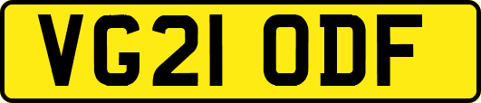 VG21ODF