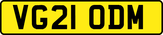 VG21ODM