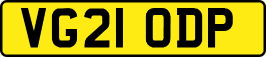 VG21ODP