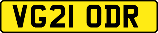 VG21ODR