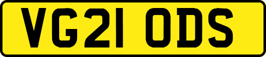 VG21ODS