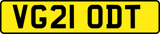 VG21ODT