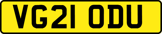 VG21ODU