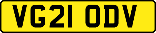 VG21ODV