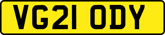 VG21ODY