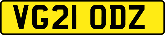 VG21ODZ
