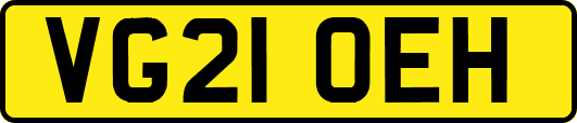 VG21OEH