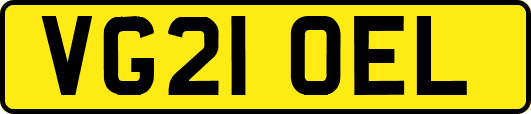 VG21OEL