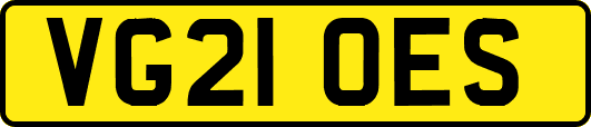 VG21OES