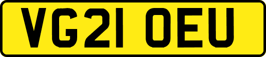 VG21OEU