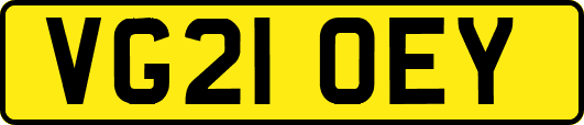 VG21OEY