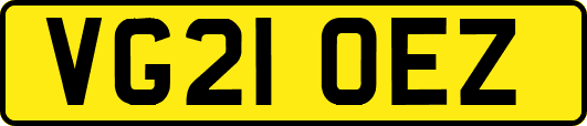 VG21OEZ