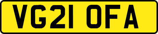 VG21OFA