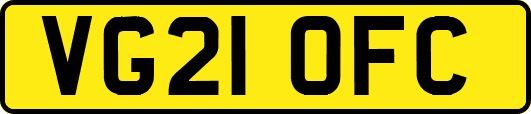 VG21OFC