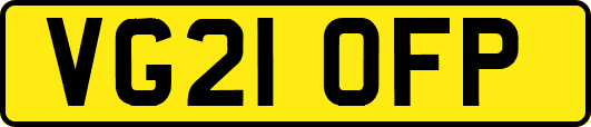 VG21OFP