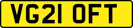 VG21OFT