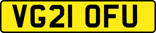 VG21OFU