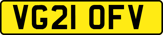 VG21OFV