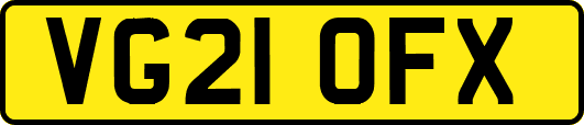 VG21OFX