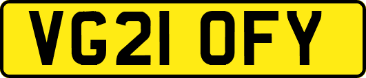 VG21OFY