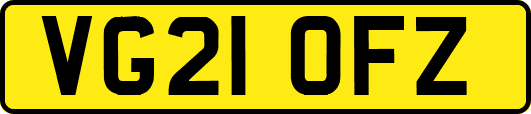 VG21OFZ