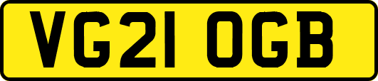 VG21OGB