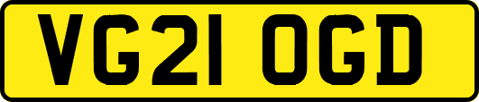 VG21OGD