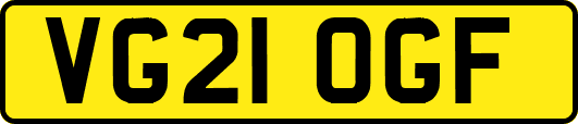 VG21OGF
