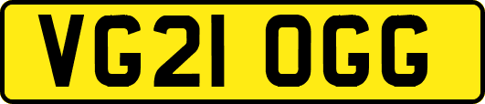 VG21OGG
