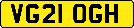 VG21OGH