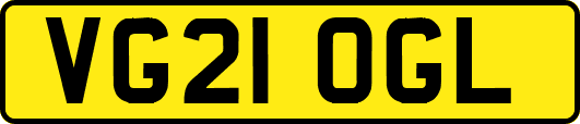 VG21OGL