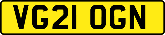 VG21OGN