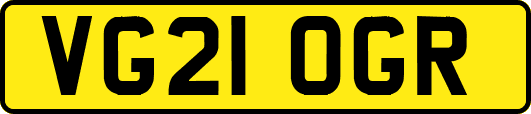 VG21OGR