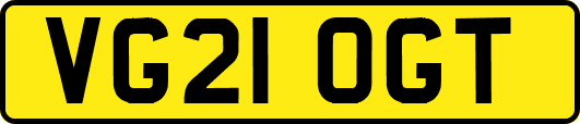 VG21OGT